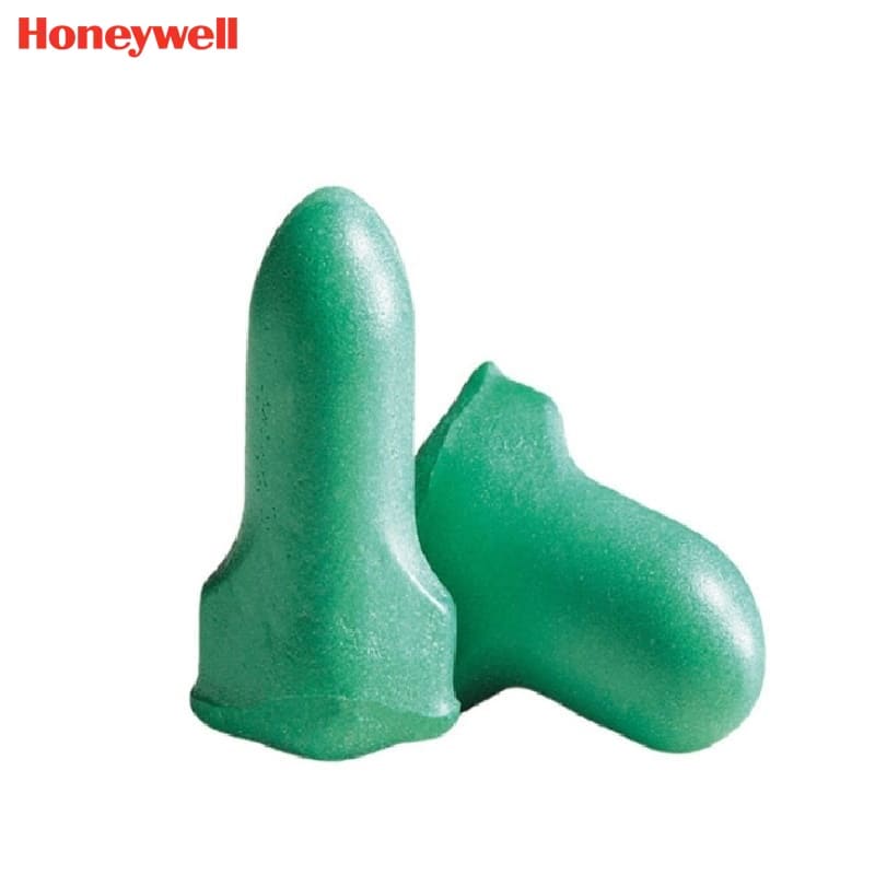 Howard Leight by Honeywell Max Lite Low Pressure Disposable Foam Earplugs, 200-Pairs (LPF-1) by Howard Leight Howard Leight by Honeywell Max Lite Low Pressure Disposable Foam Earplugs, 200-Pairs (LPF-1) by Howard Leight
