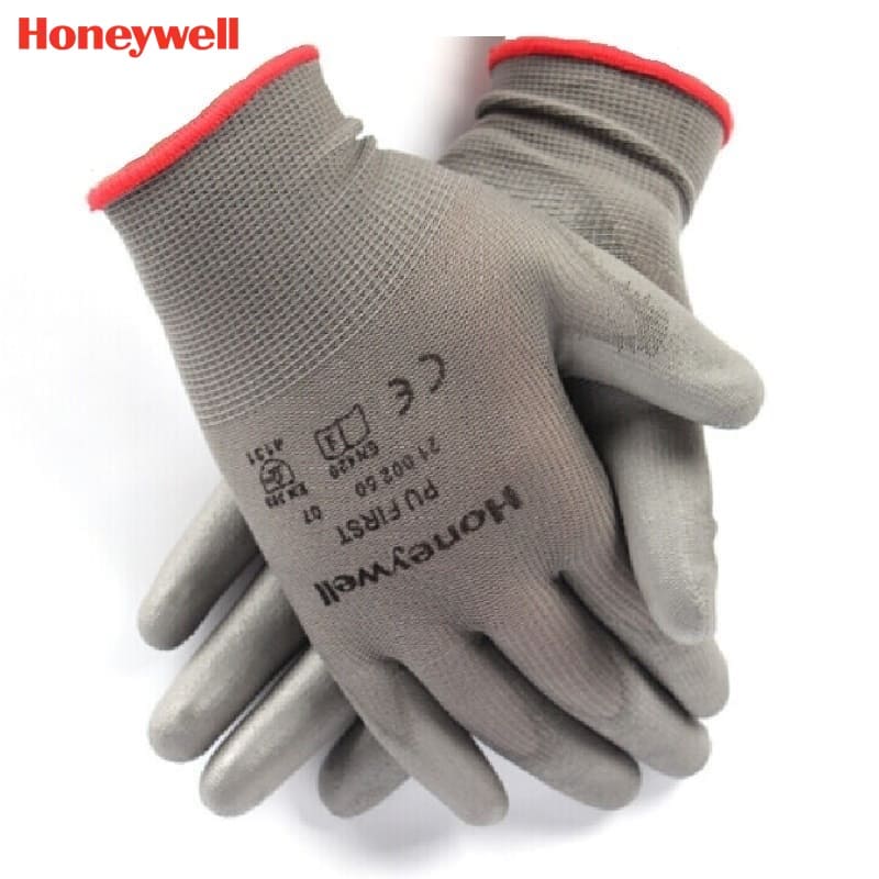 honeywell 2100250