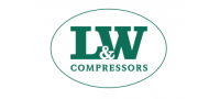 LW Compressors