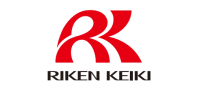 REKEN KEIKI