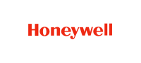 Honeywell