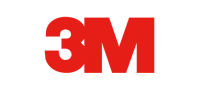 3M