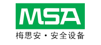 MSA