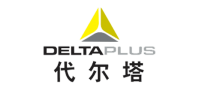 Deltaplus