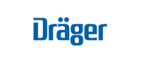 Drager