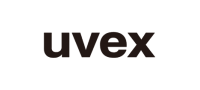 UVEX