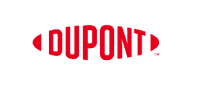 DuPont