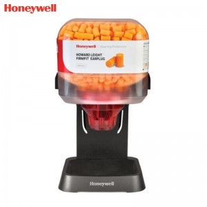 霍尼韦尔（Honeywell） HL400 耳塞分配器 