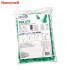 霍尼韦尔（Honeywell） LPF-LS4-REFILL Max Lite 绿色T型防噪耳塞填充包 （配合HL400分配器使用）