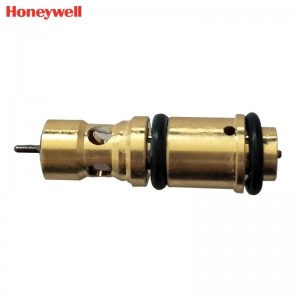 霍尼韦尔（Honeywell） 1100532 阀针组件 （适用 C850/C900 减压阀）