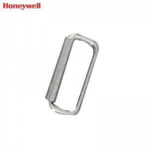 霍尼韦尔（Honeywell） 1710050 PANO 面罩皮带拉环
