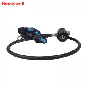 霍尼韦尔（Honeywell） 1762983DE4MC95 流量调节器