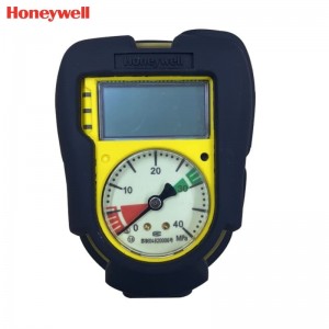 霍尼韦尔（Honeywell） 47500357 电子压力表