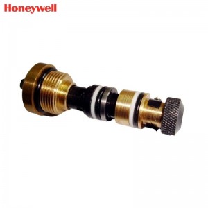 霍尼韦尔（Honeywell） BC1100582 空气呼吸器减压阀报警阀芯