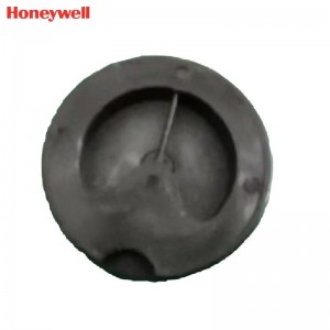 霍尼韦尔（Honeywell） BC1715069 内面罩阀片座
