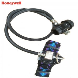霍尼韦尔（Honeywell） BC1761166 移动小车腰带 （管子+腰带）