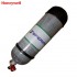 霍尼韦尔（Honeywell） BC1890527T 国产标准气瓶 （9.0L、T8000/T8500适用）