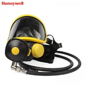 霍尼韦尔（Honeywell） SCBA-05T 他救包