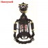 霍尼韦尔（Honeywell） SCBA805 T8000 空气呼吸器 （不含气瓶）