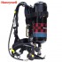 霍尼韦尔（Honeywell） SCBA2005CT T8500 他救空气呼吸器