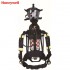 霍尼韦尔（Honeywell） SCBA825 T8000 标准呼吸器 （6.8L LUXFER 气瓶、SURVIVAIR 20/20plus 面罩）