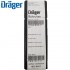 德尔格（Drager） CH25301 发烟管