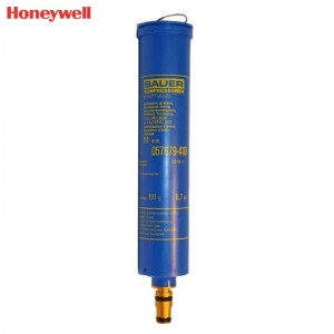 霍尼韦尔（Honeywell） BC057679 压缩机活性炭滤芯