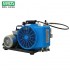 梅思安（MSA） 100TE 高压空气压缩机 （三相电源） （代替: 爱安达（L&W） LW100 E ECO）