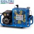 科尔奇（COLTRI） MCH-6/EM 高压空气压缩机