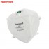 霍尼韦尔（Honeywell） H9301A KN95 折叠式口罩 (耳带式)