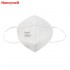 霍尼韦尔（Honeywell） H950 KN95 折叠式口罩 (耳带式)