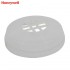 霍尼韦尔（Honeywell） 140173 滤棉固定器 (S系列)