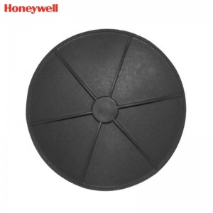 霍尼韦尔（Honeywell） 720018 呼气阀片 （7200 半面罩配件）