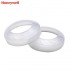 霍尼韦尔（Honeywell） 750027CN 滤棉盖 (N系列)