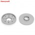霍尼韦尔（Honeywell） N750015 滤棉固定底座 (适用于7506N95、7506N99、7506R95滤棉。需要与N750027滤棉盖组合使用)