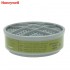 霍尼韦尔（Honeywell） 100800 S系列综合气体滤毒盒