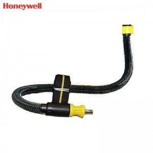 霍尼韦尔（Honeywell） A161368-00 中压气源系统配件