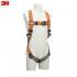 3M 1103591 安全带