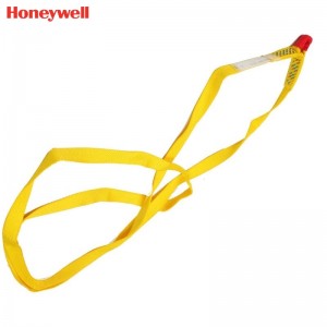 霍尼韦尔（Honeywell） 1002919A 编织悬挂吊带 （1.5米）