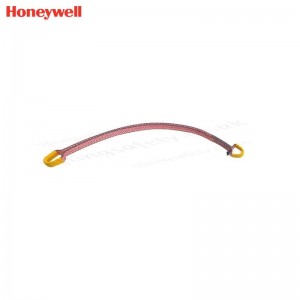 霍尼韦尔（Honeywell） 1007058 Miller Cowstail 吊帶 （长60 厘米）