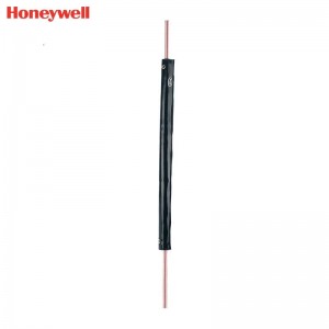 霍尼韦尔（Honeywell） 1010214 安全绳护套 （黑色）