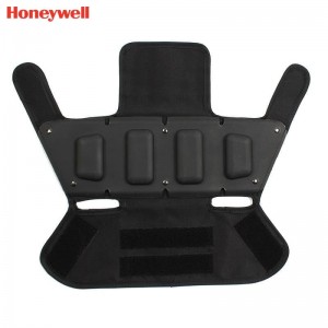 霍尼韦尔（Honeywell） 1017169 安全带腰带护板 （适用于Revolution、Duraflex、Titan、DL等系列安全带）