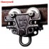 霍尼韦尔（Honeywell） 9065/BK 工字钢活动锚点小车