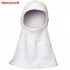 霍尼韦尔（Honeywell） AFHOOD10 Balaclava 防电弧头套 10cal/cm²