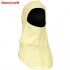 霍尼韦尔（Honeywell） AFHOOD20 Balaclava 防电弧头套 20cal/cm²