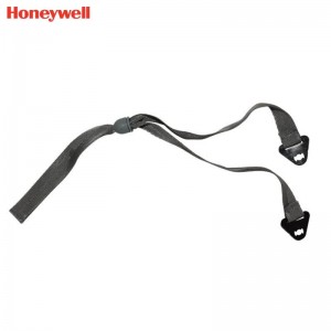 霍尼韦尔（Honeywell） H99C1 安全帽两点式下颚带 （H99安全帽配套使用下颚带）