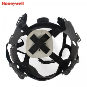 霍尼韦尔（Honeywell） H99SRSPN 标准式帽衬 （H99S ABS安全帽）