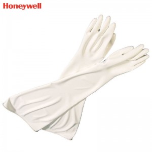 霍尼韦尔（Honeywell） 10Y1532A North 干箱手套 (CSM材料)