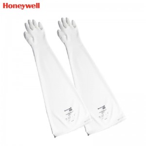 霍尼韦尔（Honeywell） 7Y1532A 干箱手套