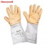 霍尼韦尔（Honeywell） LTW3233685 防冻皮制手套